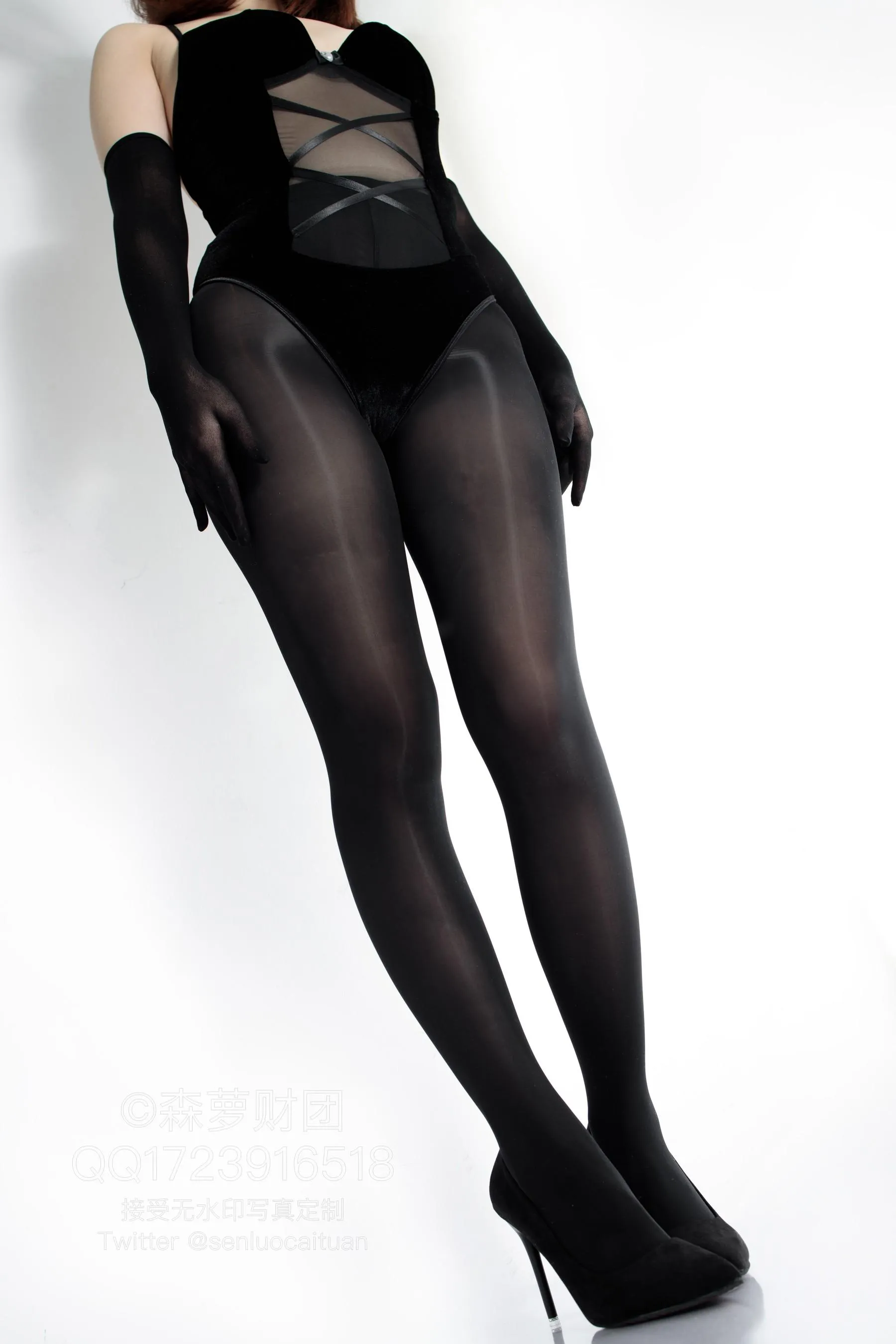 雪晴Astra – NO.18 WTMSB-002[23] [54P]插图8
